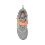 New Balance Youth FuelCell Lindor 2 Baseball Cleat - JLINDLS2 Baseball Footwear Youth