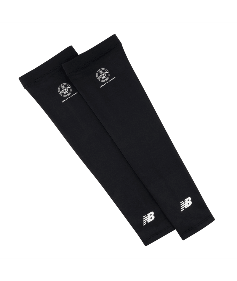 New Balance Performance Arm Sleeve