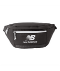 New Balance Athletics XL Waistpack