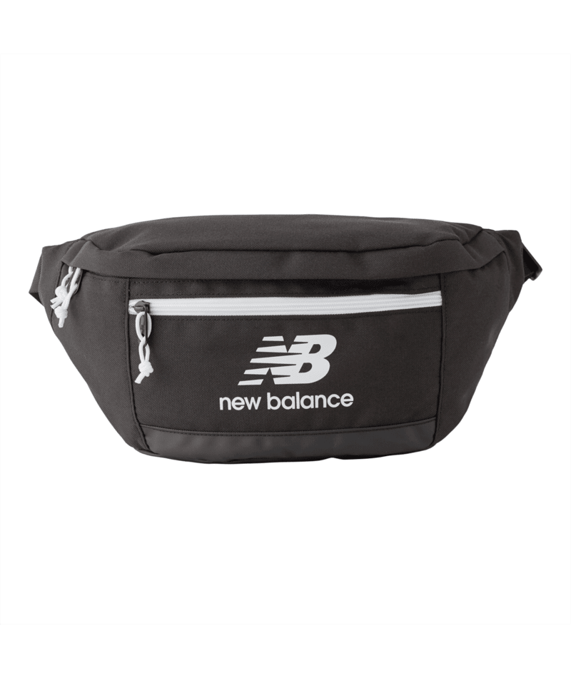 New Balance Athletics XL Waistpack