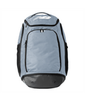 New Balance Team Travel Backpack