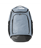 New Balance Team Travel Backpack