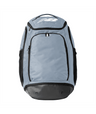 New Balance Team Travel Backpack