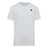 adidas Youth Club Tennis Tee Tennis & Racquet Apparel All