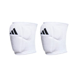 adidas Adult 5-Inch Volleyball Kneepads Volleyball Knee Pads All