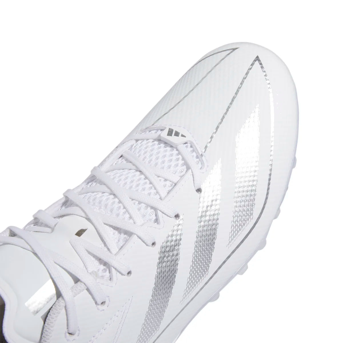 adidas Men's Adizero Electric 2 Football Cleats