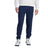 adidas Men's Club Tennis Pants Tennis & Racquet Apparel All