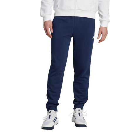 adidas Men's Club Tennis Pants Tennis & Racquet Apparel All