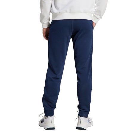 adidas Men's Club Tennis Pants Tennis & Racquet Apparel All