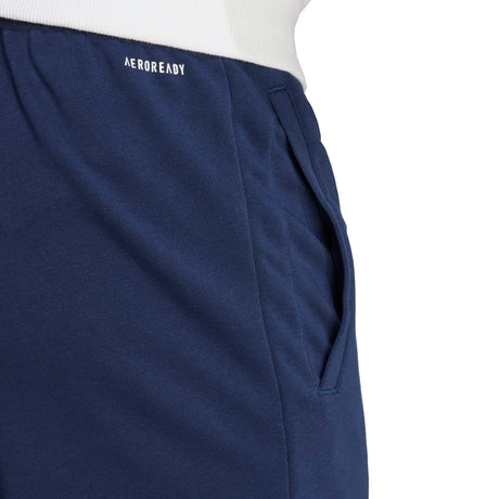 adidas Men's Club Tennis Pants Tennis & Racquet Apparel All