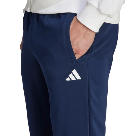 adidas Men's Club Tennis Pants Tennis & Racquet Apparel All