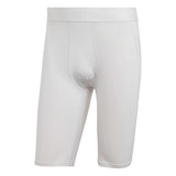 adidas Men's TechFit Soccer Short Tights-1