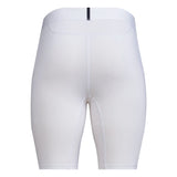 adidas Men's TechFit Soccer Short Tights-2