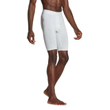 adidas Men's TechFit Soccer Short Tights-5
