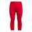 237665556.webp