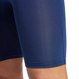 adidas Men's TechFit Soccer Short Tights-5