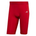 adidas Men's TechFit Soccer Short Tights-1