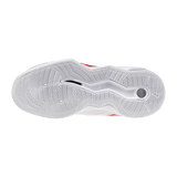 Mizuno Women's Wave Momentum 4 Pro Sam Volleyball Shoes-2