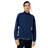 New Balance Men's Heat Loft Full Zip Mens Apparel Jackets & Vests