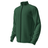 New Balance Men's Heat Loft Full Zip Mens Apparel Jackets & Vests