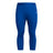 237668053.webp