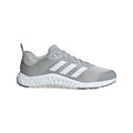 adidas Men’s Everyset Trainer Shoes