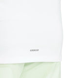 adidas Men's D4T Tee Mens Apparel Shirts & Tops