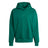 adidas Men's A SZN Fleece Hoodie Mens Apparel Sweatshirts & Fleece