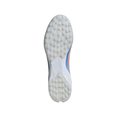 adidas Men's F50 Pro Techfit Turf Soccer Shoes Soccer Footwear Adult