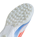 adidas Men's F50 Pro Techfit Turf Soccer Shoes Soccer Footwear Adult