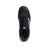 adidas Men's CourtJam Control 3 Tennis Shoes