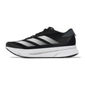adidas Women's Adizero SL 2 Wide Running Shoes Womens Footwear Training & Running
