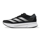 adidas Women's Adizero SL 2 Wide Running Shoes Womens Footwear Training & Running