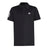 adidas Youth Club Tennis 3-Stripes Polo Shirt Tennis & Racquet Apparel All