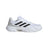adidas Men's CourtJam Control 3 Tennis Shoes-1