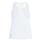 adidas Women's Essentials Loose Logo Tank Top-2