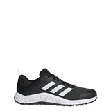 adidas Men’s Everyset Trainer Shoes-2