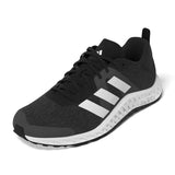 adidas Men’s Everyset Trainer Shoes-11
