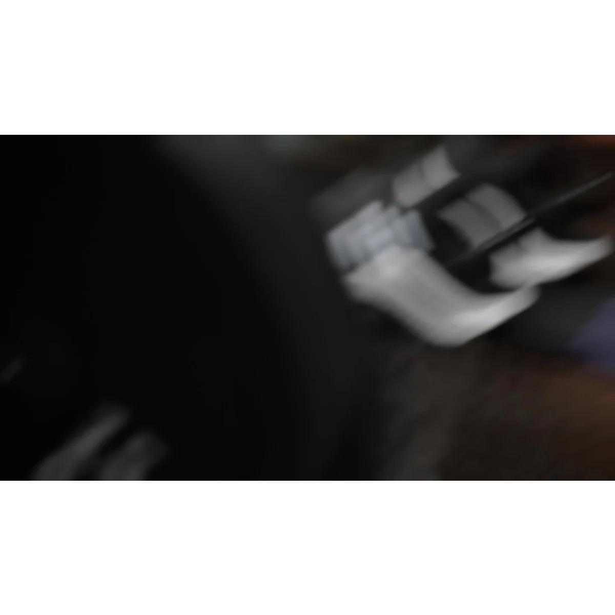 adidas Men’s Everyset Trainer Shoes (Wide)-13