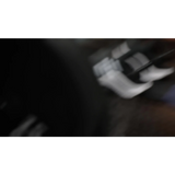 adidas Men’s Everyset Trainer Shoes (Wide)-13