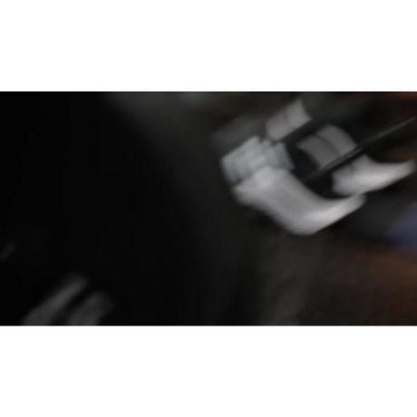 adidas Men’s Everyset Trainer Shoes (Wide)-13