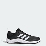 adidas Men’s Everyset Trainer Shoes (Wide)-14