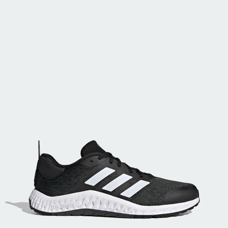 adidas Men’s Everyset Trainer Shoes (Wide)-14