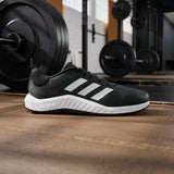 adidas Men’s Everyset Trainer Shoes (Wide)-15