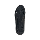 adidas Youth Predator Elite Firm Ground Soccer Cleats-3