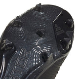 adidas Youth Predator Elite Firm Ground Soccer Cleats-7