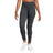 adidas Women's Tennis Match Leggings Tennis & Racquet Apparel All