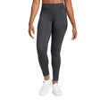 adidas Women's Tennis Match Leggings Tennis & Racquet Apparel All