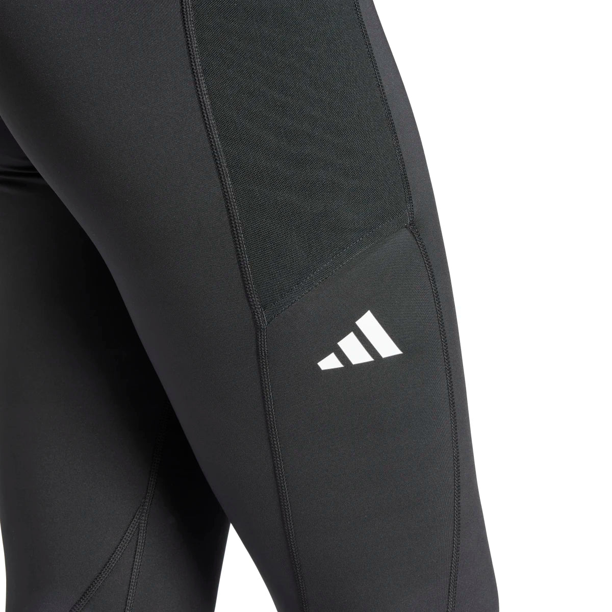 adidas Women's Tennis Match Leggings Tennis & Racquet Apparel All