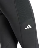 adidas Women's Tennis Match Leggings Tennis & Racquet Apparel All